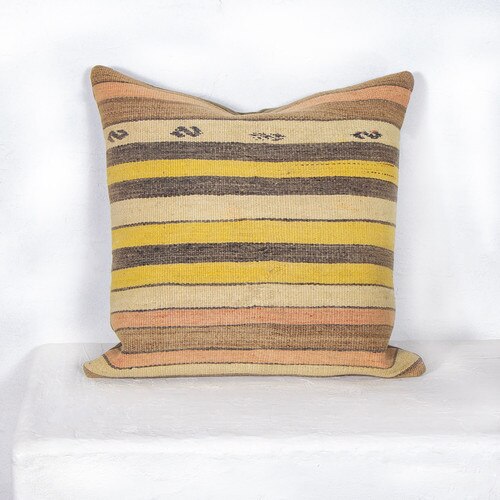 Kilim Pillow